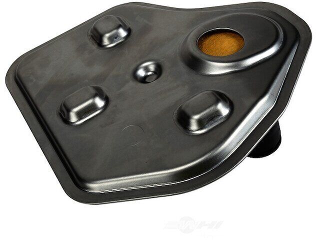 Automatic transmission filter chevrolet spark