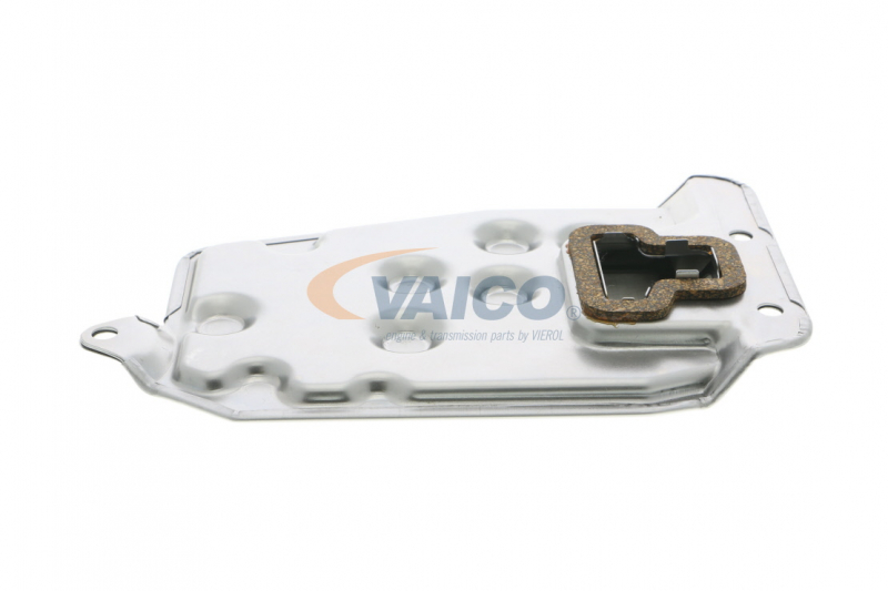 Automatic transmission filter Corolla 120 3zz