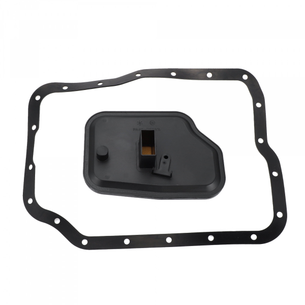 Automatic transmission filter mazda fnc121500a