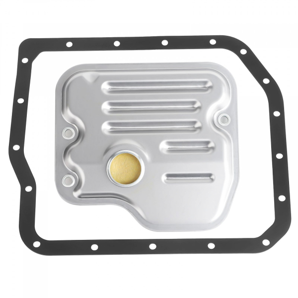 Automatic transmission filter RAV4 2nd generation