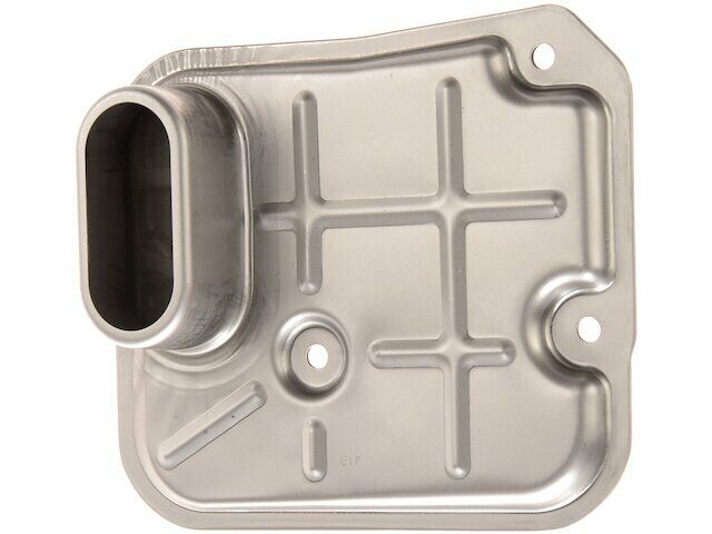 Automatic transmission filter Suzuki Escudo td54w