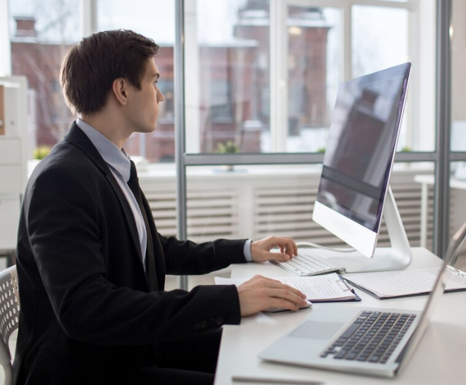  Business Reliability: How to Do Business Correctly and Find Promising Solutions 