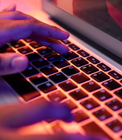  Gaming Platform: How to Choose the Best Adventures for Gamers 