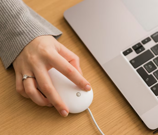  How to Find the Best Job: Application Preparation and Submission Tips 