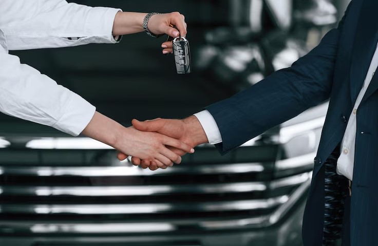  How to Make the Most of Your Trip with an Economy Car Rental 